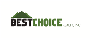 BestChoice Realty Inc.